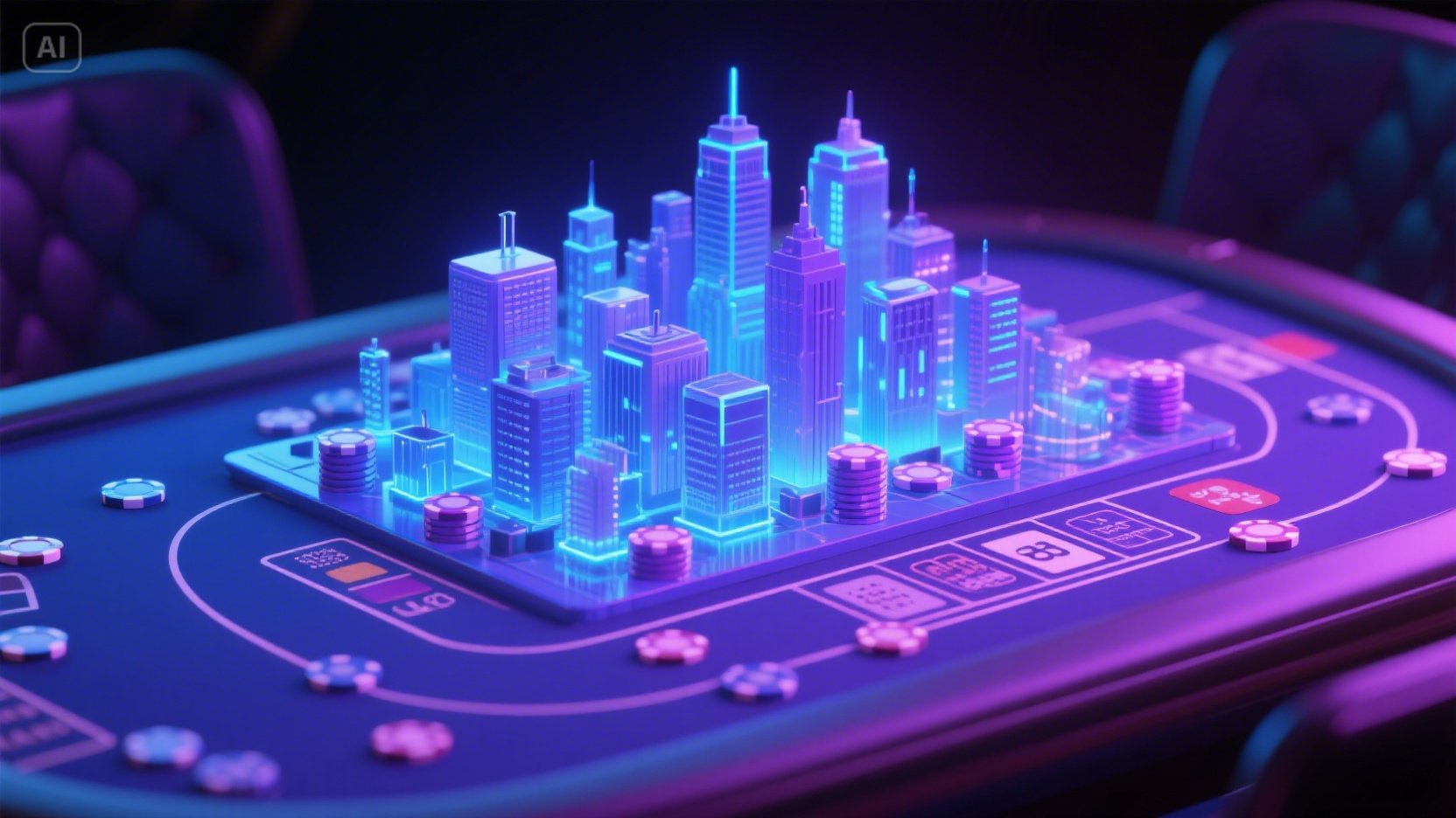 Millionaire CasinoDeposit today and get 200% instantly on your first recharge! Pakistan’s casino lovers can enjoy live tables, slots, and quick PKR withdrawals 24/7.