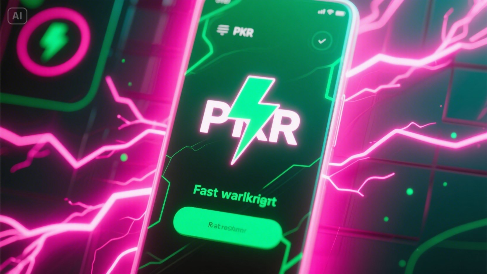 Registration at Millionaire Casino Casino