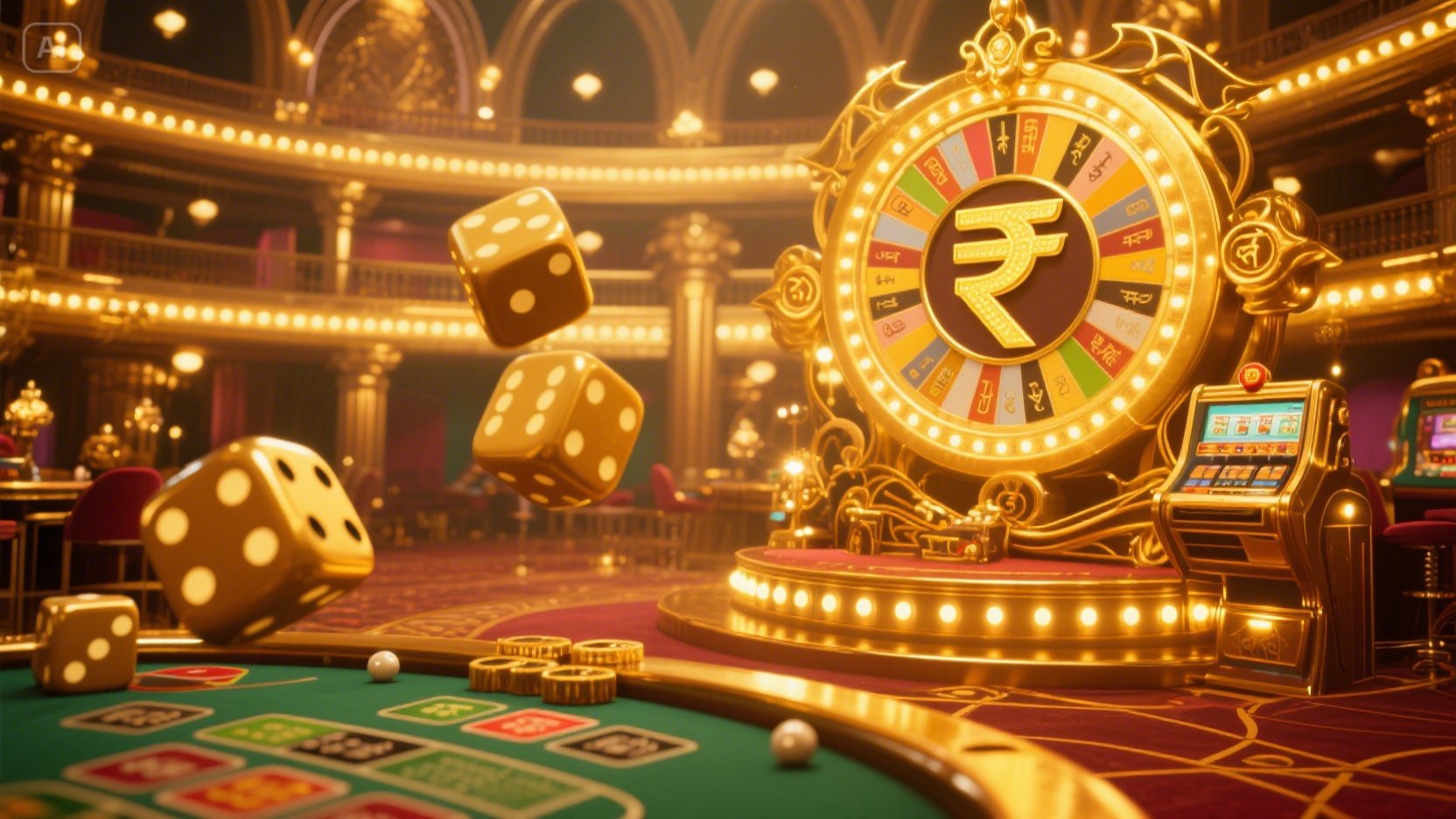 Millionaire CasinoMake your first deposit today and claim 200% instantly added to your balance! Pakistani players can enjoy nonstop gaming and secure withdrawals.