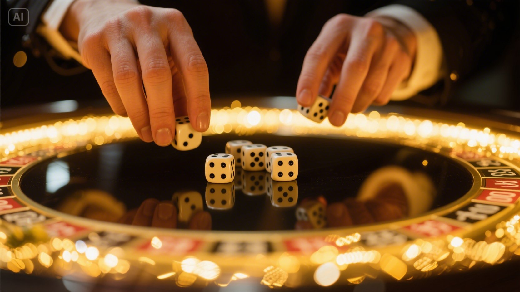 Registration at Millionaire Casino Casino