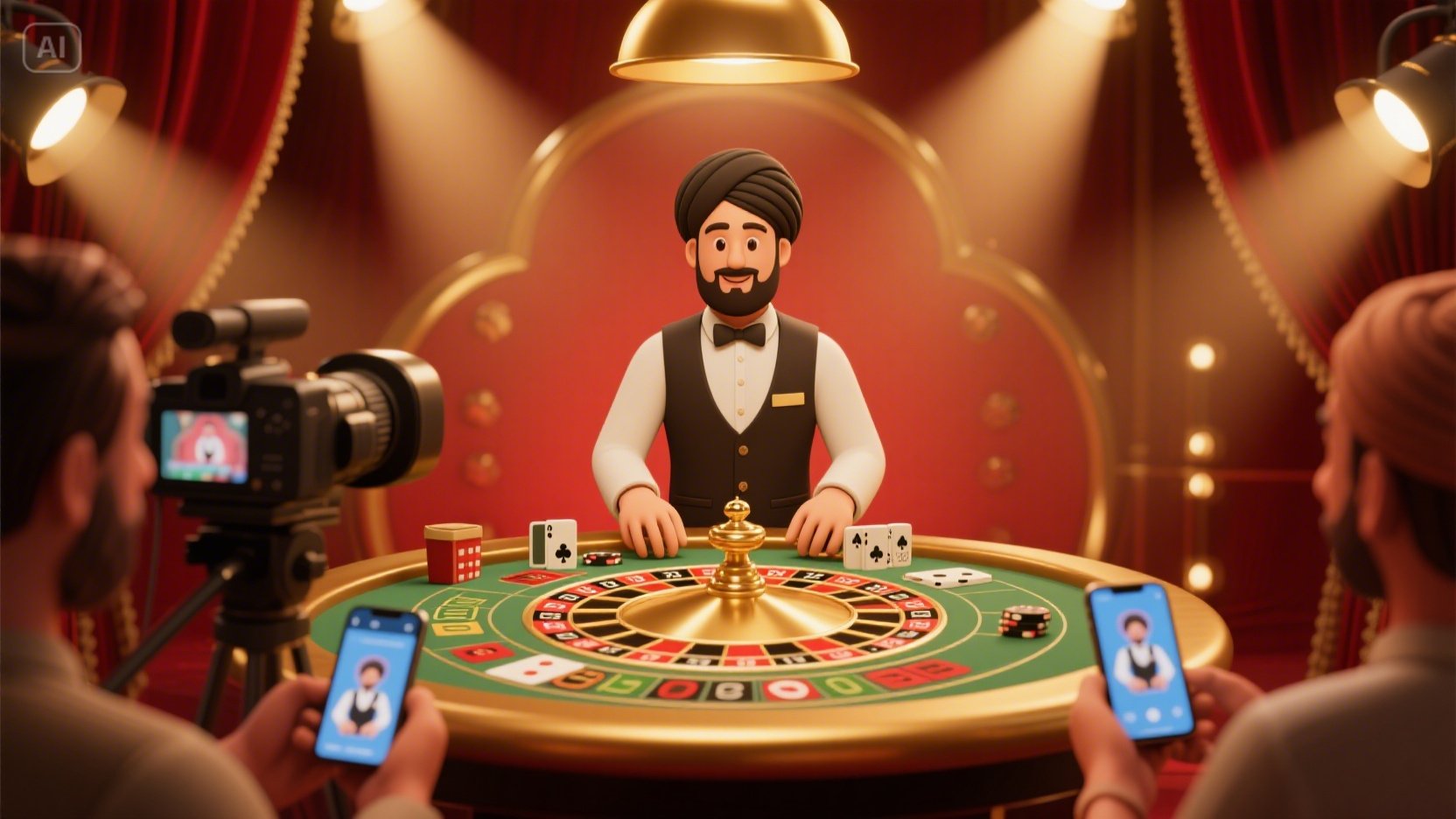 Millionaire CasinoJoin Pakistan’s gaming platform today and get 200% instantly! Deposit safely, play your favourite games, and withdraw PKR winnings without delay.