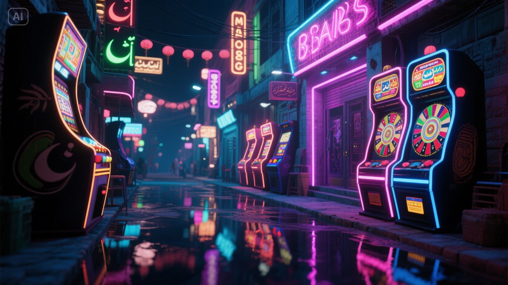 Millionaire CasinoDeposit PKR now and claim your 200% instant reward! Pakistani players can play live dealer, slots, and crash mode with verified transactions.