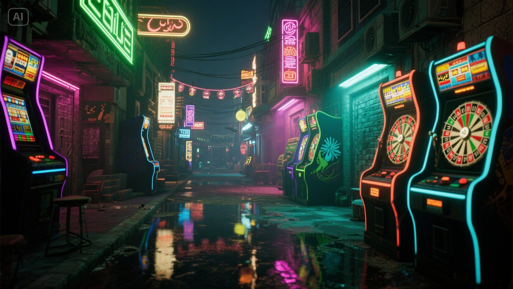 Registration at Millionaire Casino Casino