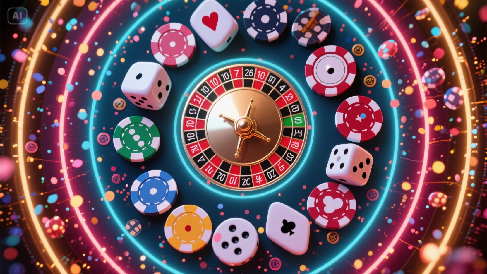 Millionaire CasinoJoin now and get 200% instantly on your first deposit! Pakistan’s casino lovers can play safely and withdraw PKR instantly using local payment gateways.