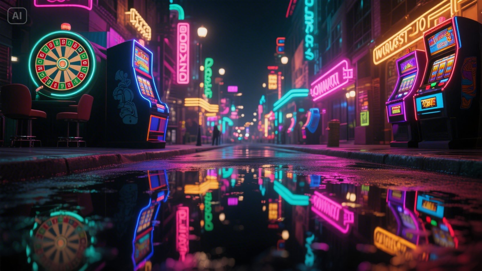 Millionaire CasinoMake your first deposit in PKR and receive a 200% instant top-up bonus! Enjoy mobile gaming, local withdrawals, and smooth entertainment made for Pakistani players.