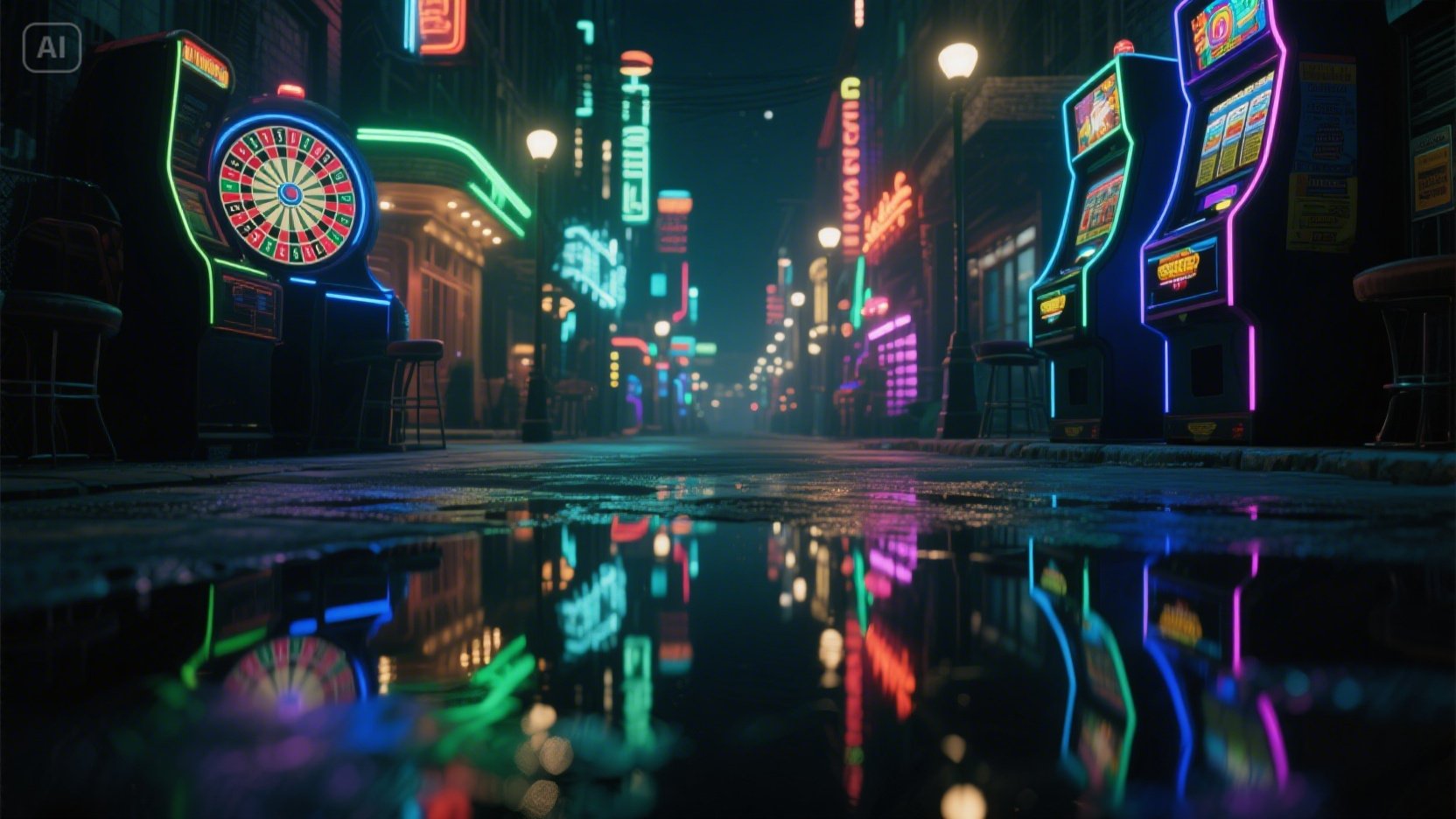 Registration at Millionaire Casino Casino