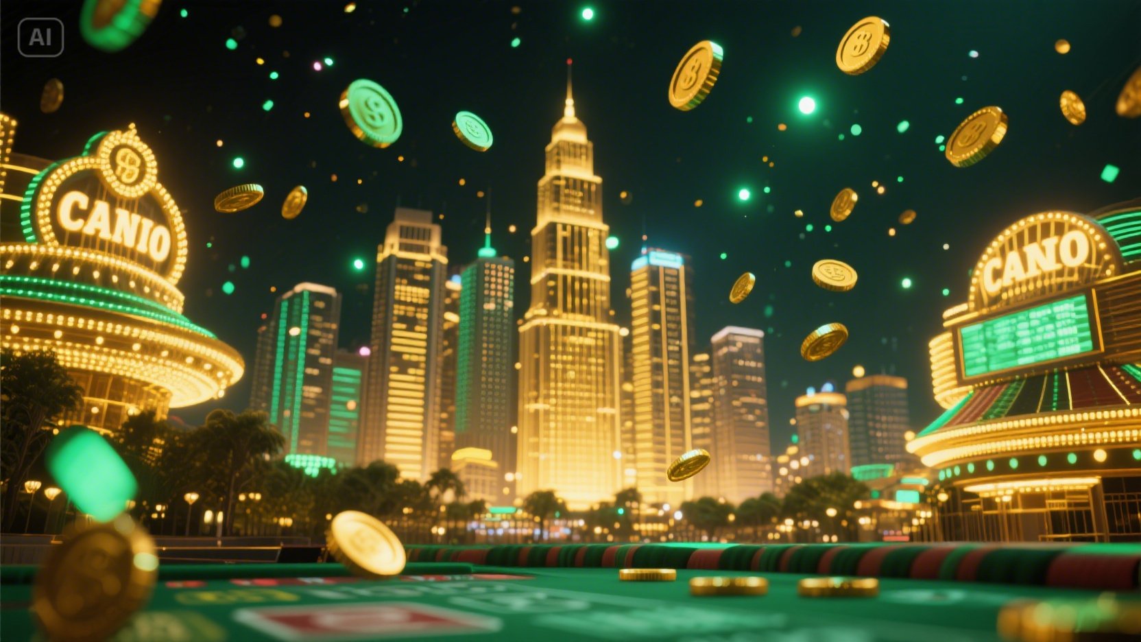 Millionaire CasinoDeposit once and get 200% bonus instantly! Pakistani players can enjoy fast deposits, fair gaming, and real cash withdrawals in PKR daily.