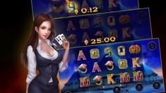 available types of Millionaire Casino bet including pre-match live express and system bets