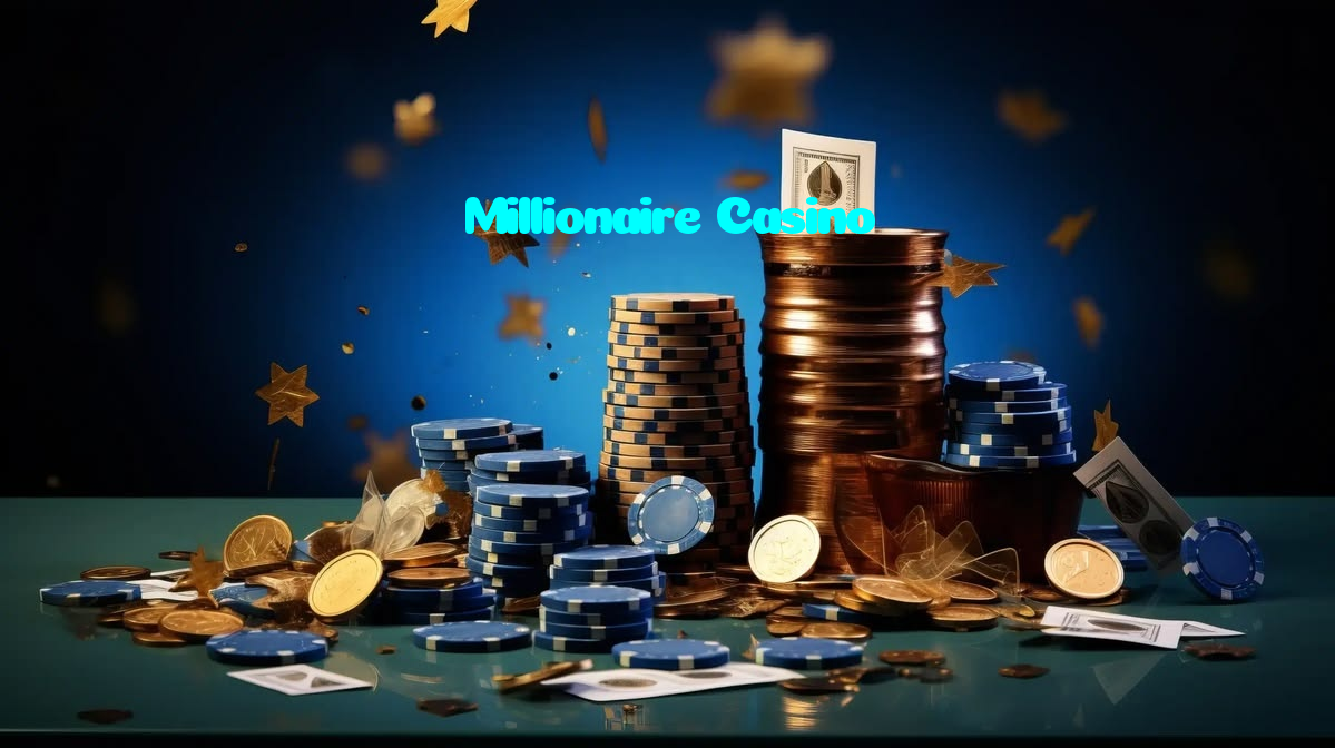 available types of Millionaire Casino bet including pre-match live express and system bets