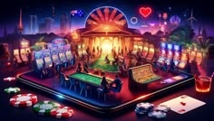 making first deposit on Millionaire Casino website using local payment methods in Pakistan