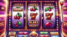 making first deposit on Millionaire Casino website using local payment methods in Pakistan