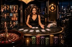 making first deposit on Millionaire Casino website using local payment methods in Pakistan