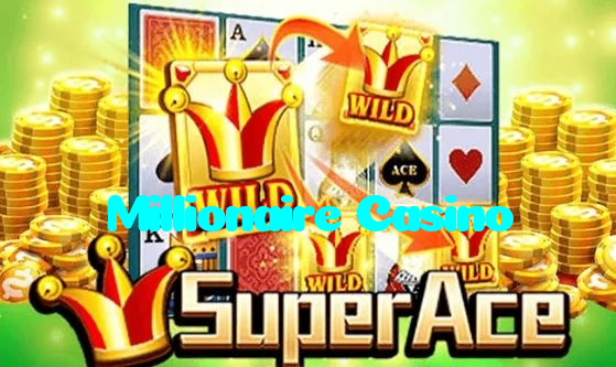 Millionaire Casino خوش آمدید بونس +600% پیشکش موبائل ایپ کے پروموشن سیکشن میں دکھائی دیتی ہے۔